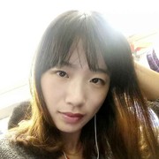 小玲子丫丫