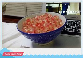 木目心.主播照片