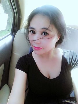 ゞ开心❋朵朵➹➹➹主播照片