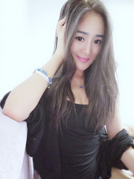 -美.美主播照片