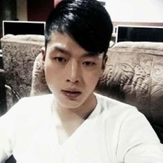 微信_62s4