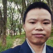 胖哥哥爱着你笑笑人生