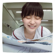 享👂1