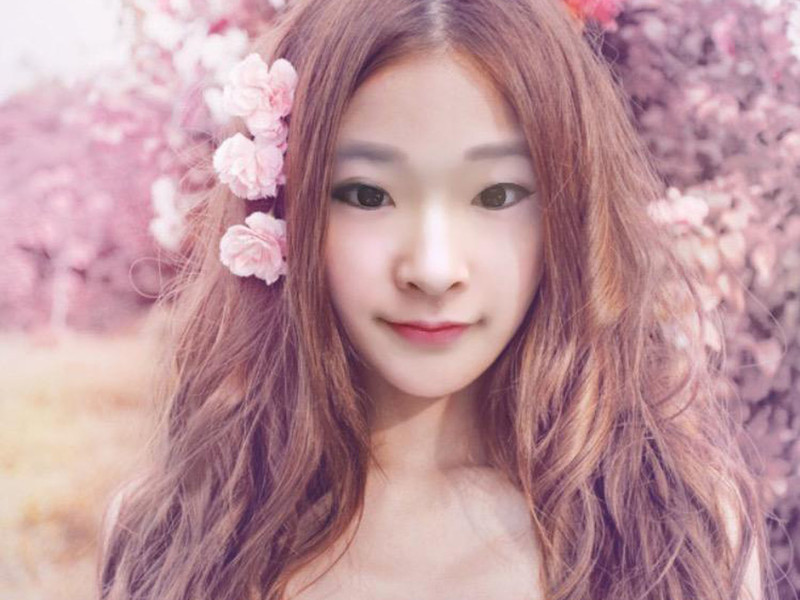 牟七七╰❥丶没有家﹎的主播海报