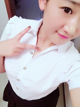 ✨迷糊宝➰真真主播照片