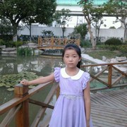 微信_6245400