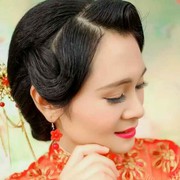 微信_6246071