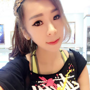 小虎牙灵儿的头像