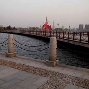 微信_6248102的头像