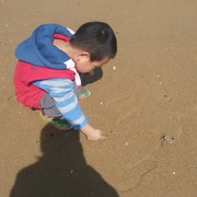 微信_6248704海报