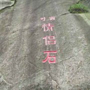 微信_6253603