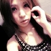 假装无病呻吟
