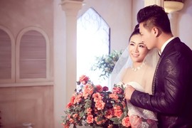 cailu81主播照片