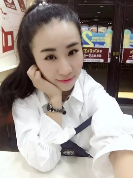 cailu81主播照片