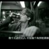 旅途。n