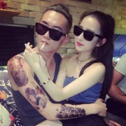 微信_6266184