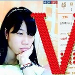 ♥傻笑♥