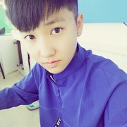 微信_6272623海报