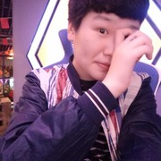 微信_6272957