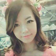 微信_6275460
