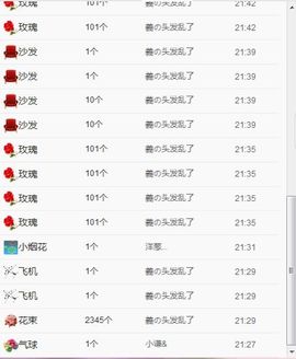 不知道呀……主播照片