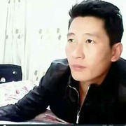 微信_6289039的头像