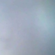 微信_6292357