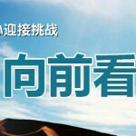 ☞佛♥缘☜主播照片