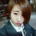 ☜❤☞小虎牙