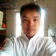 明通☞520☜主播照片