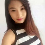 微信_6324546的头像