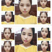 贝贝柏