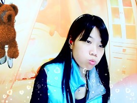 💋〃笑“主播照片