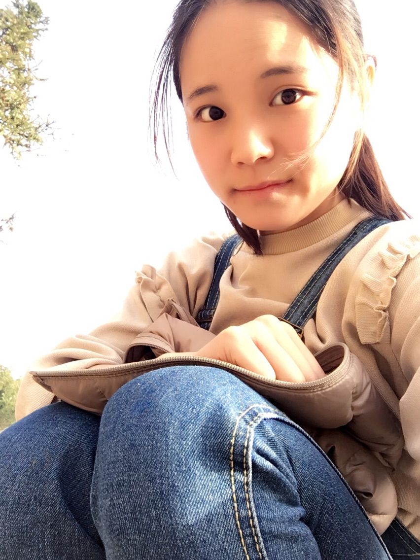 盼盼xixi求升级的主播照片