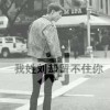 无13n
