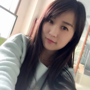 紫睿的天空的頭像