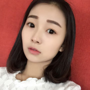大虫子啊49