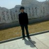 “墨Y者”