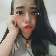 云宝直播海报