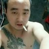 和尚寻找尼姑j