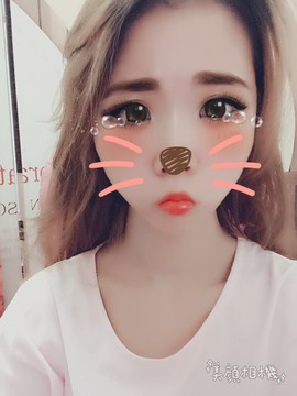 星悦乐3号主播照片