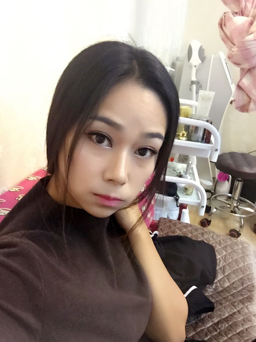 SHOW泰M_婷宝的主播照片