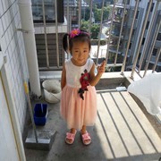 与世无爭
