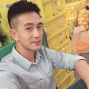 Cc.顏