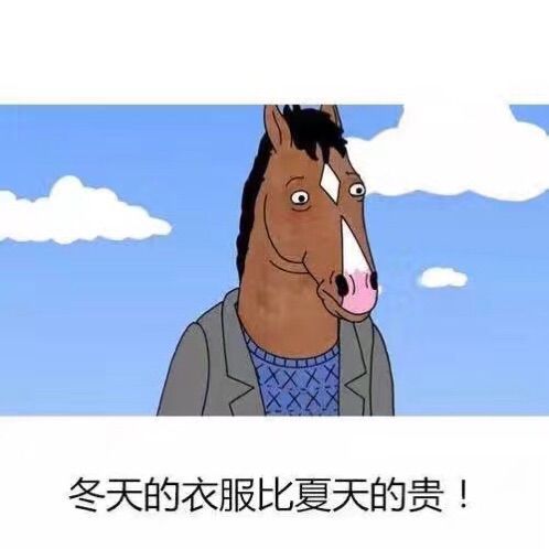 小炫子..的主播照片