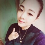 敏阿敏