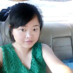 🌻太阳🌻主播照片