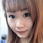 明妃小可爱头像