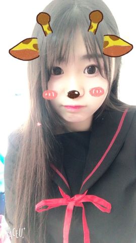 九九＿超正经主播照片