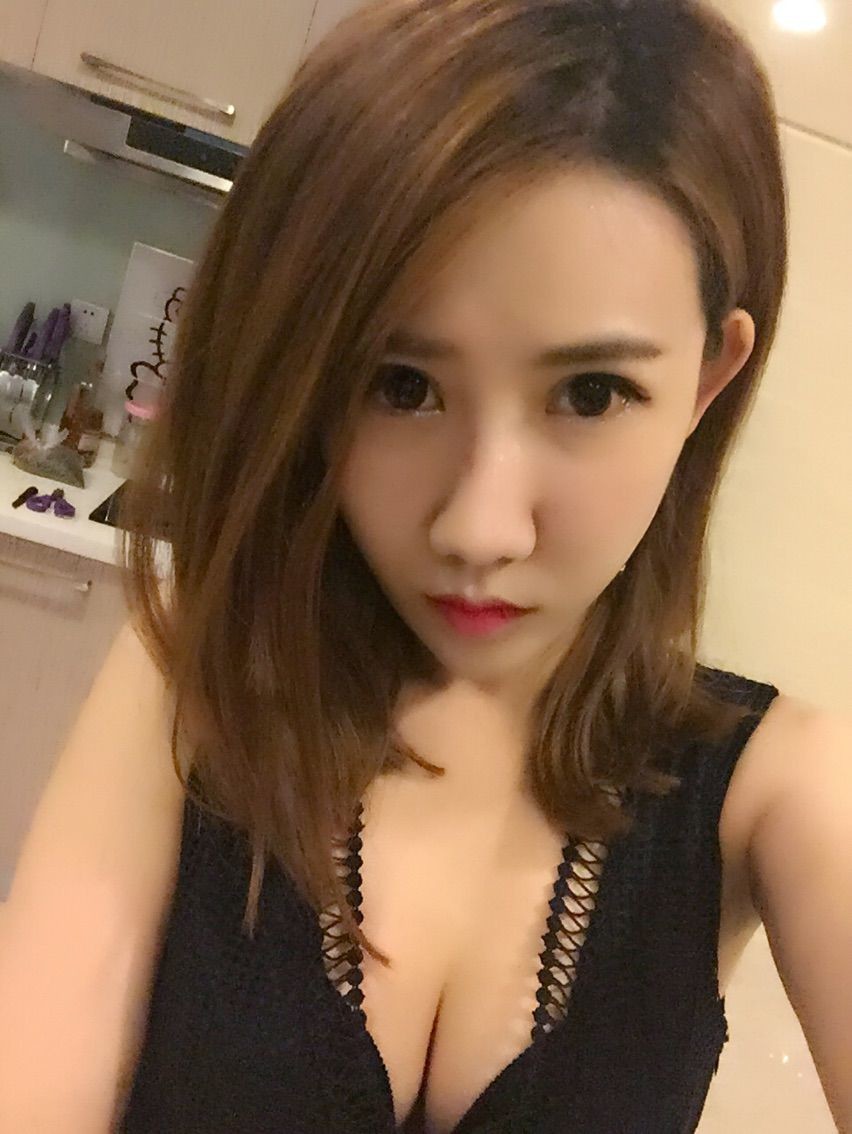 ^朵朵是只猫的主播照片